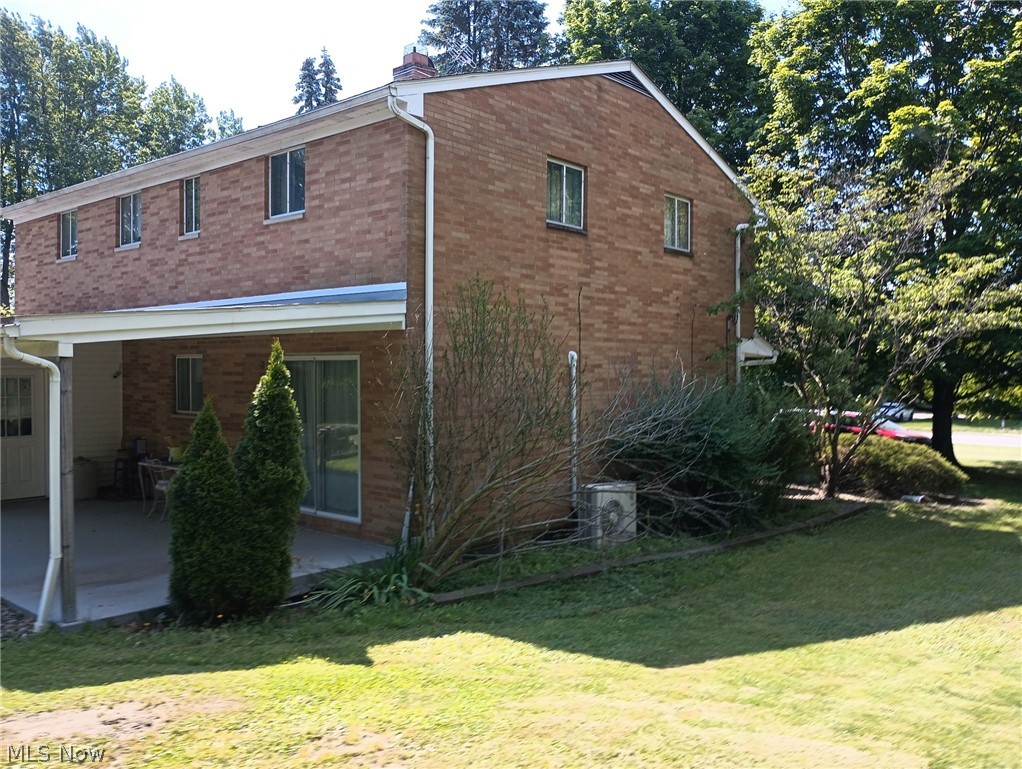 24500 Westwood Road Westlake OH 44145