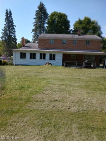 24500 Westwood Road Westlake OH 44145