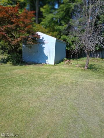 24500 Westwood Road Westlake OH 44145