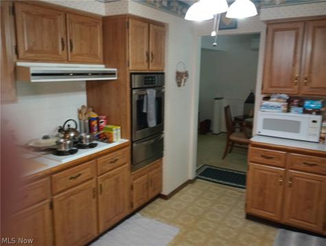 24500 Westwood Road Westlake OH 44145