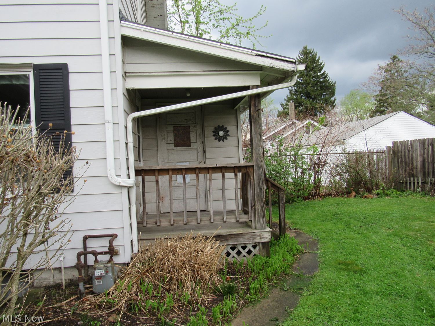 1200 Murray Avenue Akron OH 44310