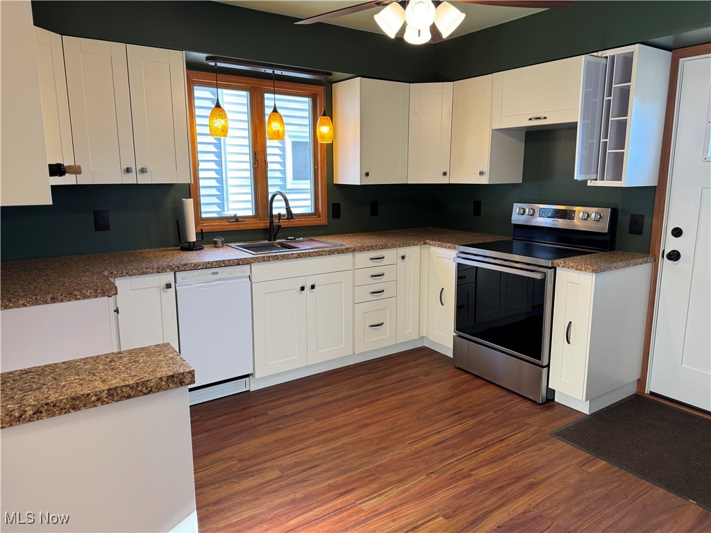 642 Marguerite Avenue Cuyahoga Falls OH 44221