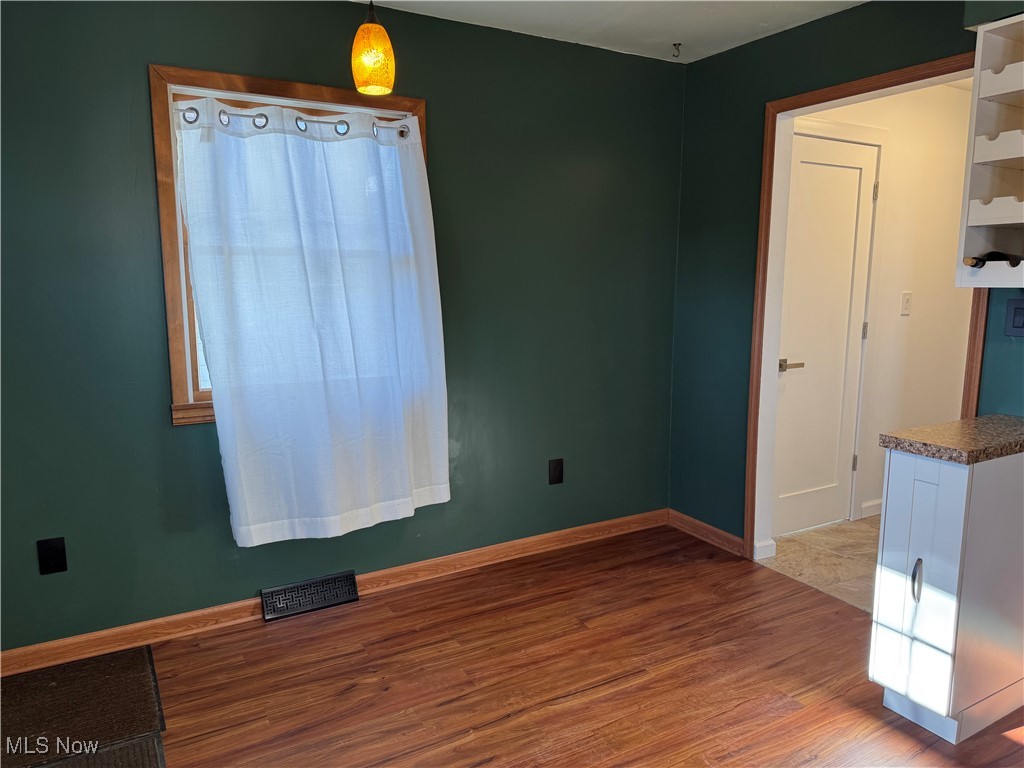 642 Marguerite Avenue Cuyahoga Falls OH 44221