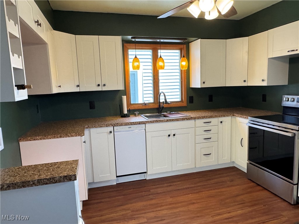 642 Marguerite Avenue Cuyahoga Falls OH 44221