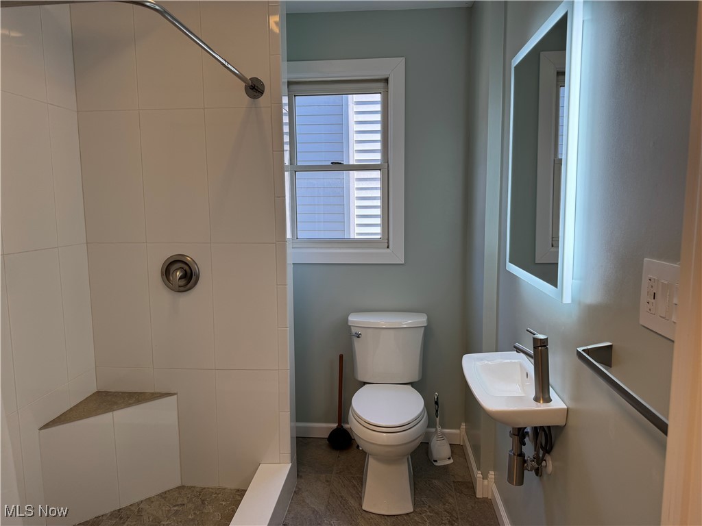642 Marguerite Avenue Cuyahoga Falls OH 44221
