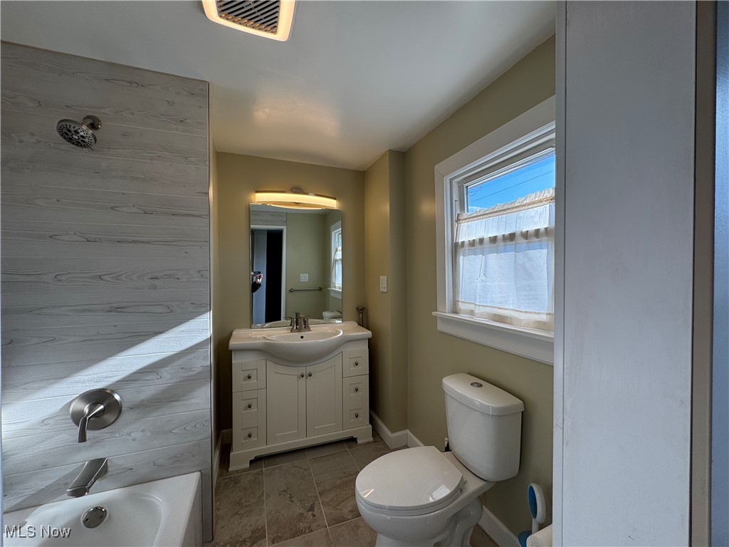 642 Marguerite Avenue Cuyahoga Falls OH 44221