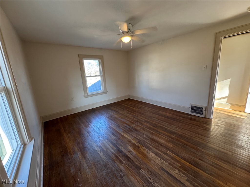 642 Marguerite Avenue Cuyahoga Falls OH 44221