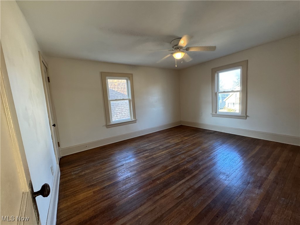 642 Marguerite Avenue Cuyahoga Falls OH 44221