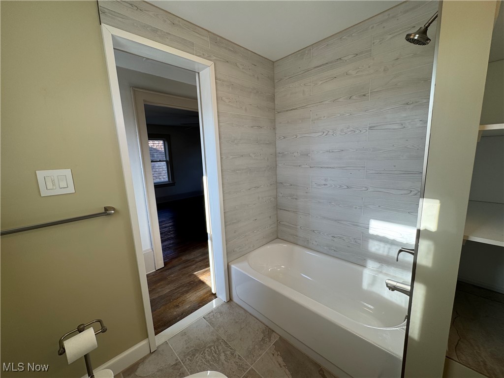 642 Marguerite Avenue Cuyahoga Falls OH 44221