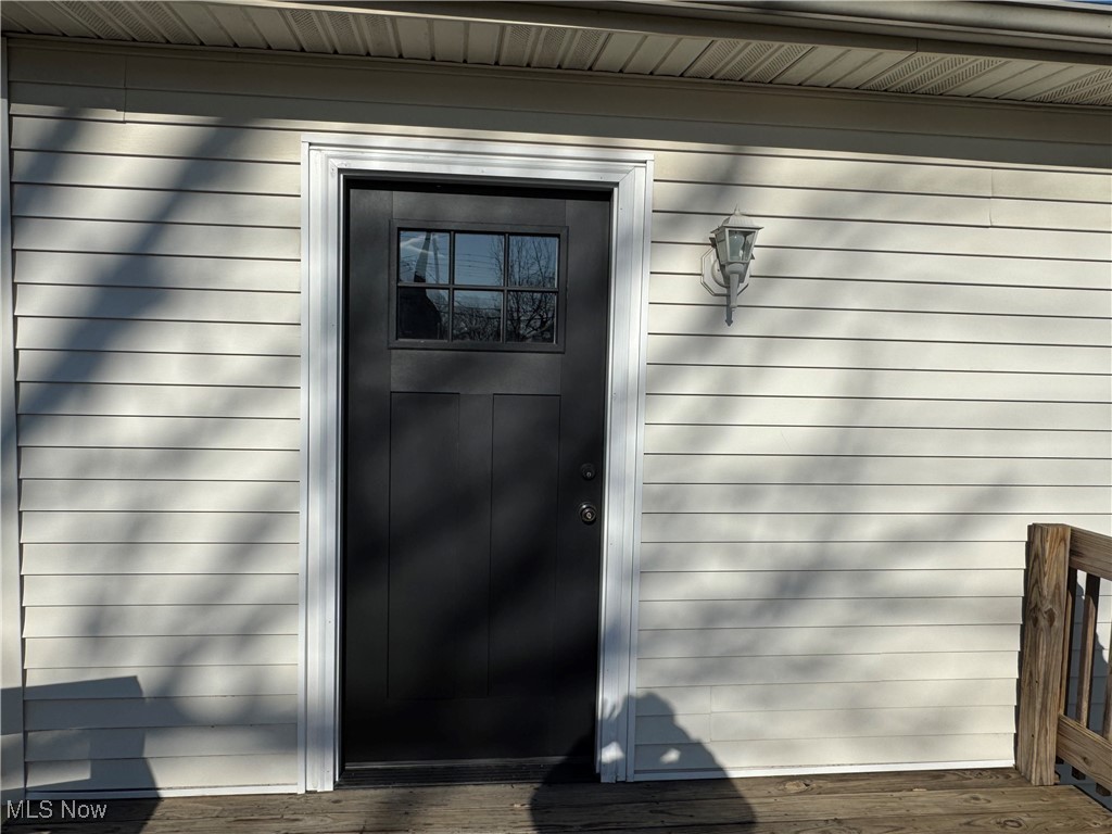 642 Marguerite Avenue Cuyahoga Falls OH 44221