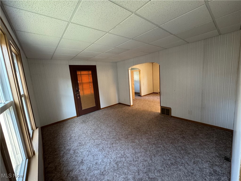 642 Marguerite Avenue Cuyahoga Falls OH 44221