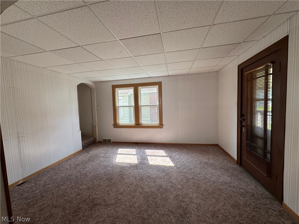 642 Marguerite Avenue Cuyahoga Falls OH 44221