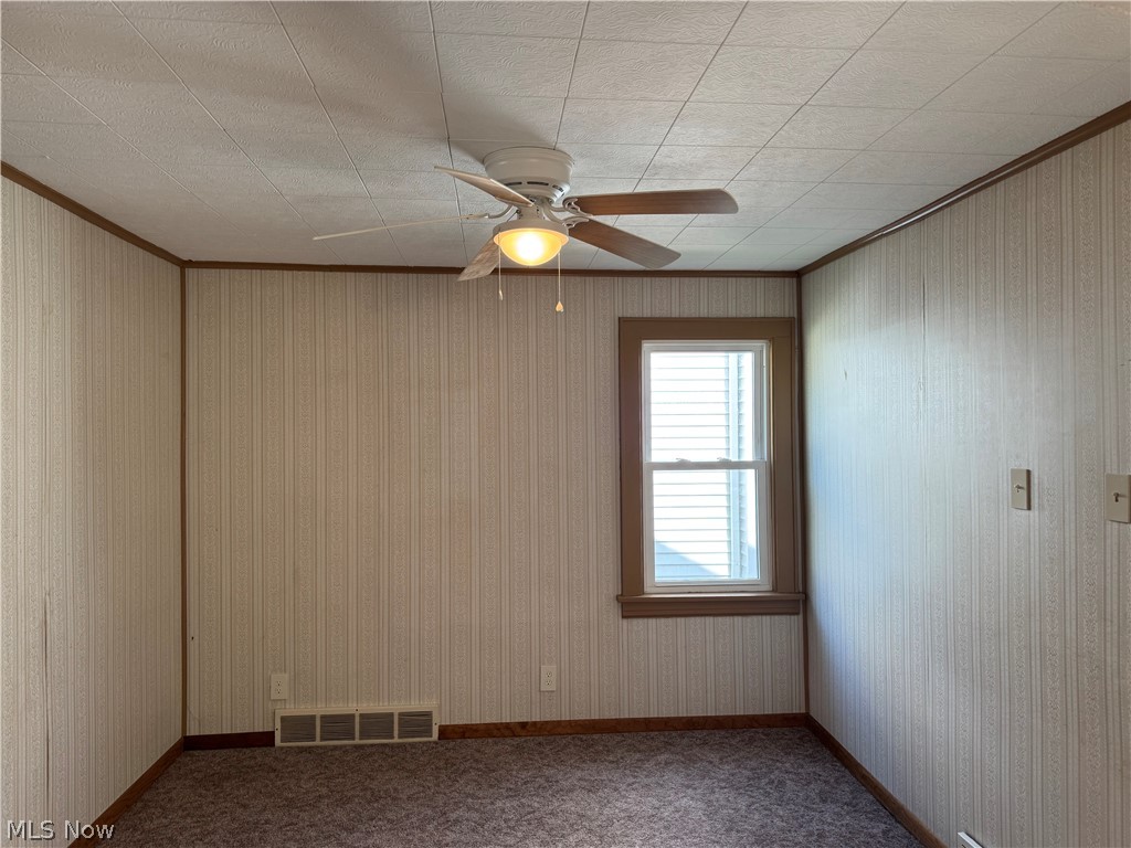 642 Marguerite Avenue Cuyahoga Falls OH 44221