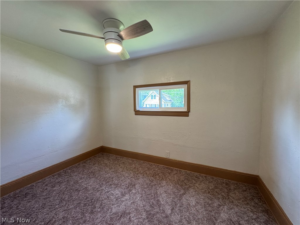 642 Marguerite Avenue Cuyahoga Falls OH 44221