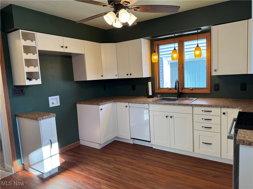 642 Marguerite Avenue Cuyahoga Falls OH 44221