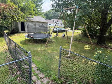 5806 Portage Street NW North Canton OH 44720