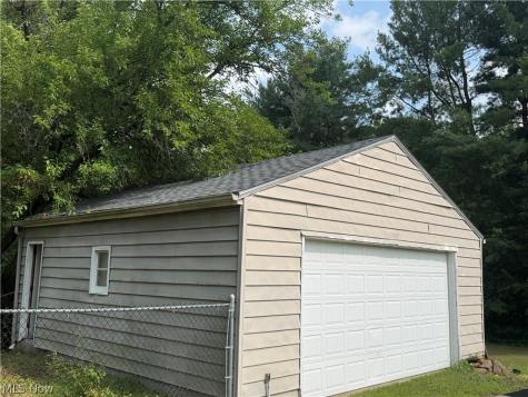 5806 Portage Street NW North Canton OH 44720