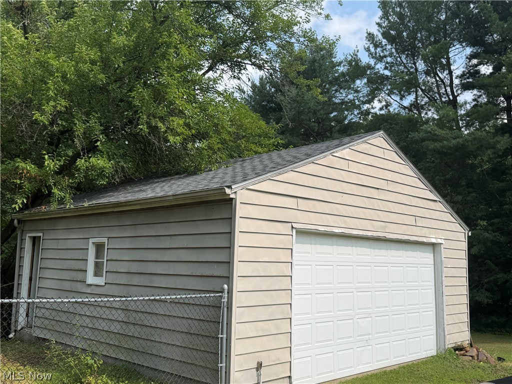 5806 Portage Street NW North Canton OH 44720