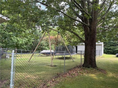 5806 Portage Street NW North Canton OH 44720