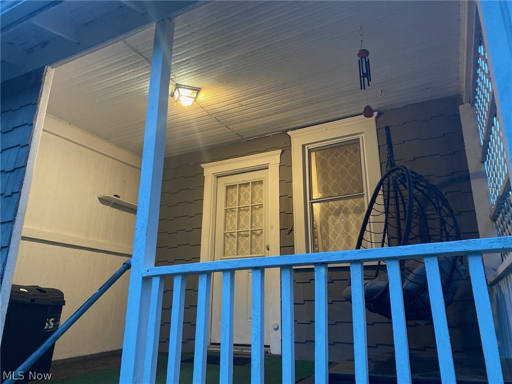 5806 Portage Street NW North Canton OH 44720