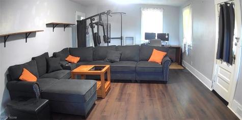 5806 Portage Street NW North Canton OH 44720