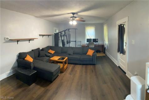 5806 Portage Street NW North Canton OH 44720