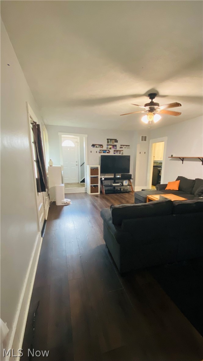 5806 Portage Street NW North Canton OH 44720