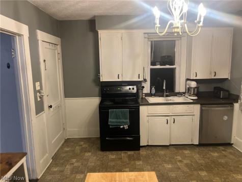 5806 Portage Street NW North Canton OH 44720