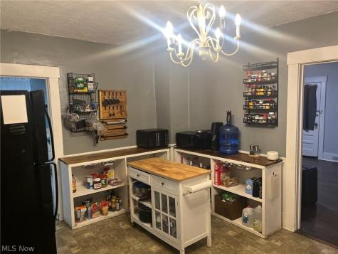 5806 Portage Street NW North Canton OH 44720