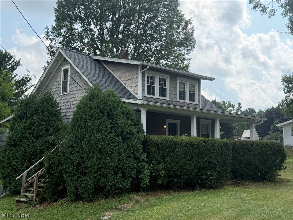 5806 Portage Street NW North Canton OH 44720