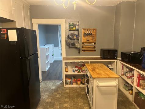 5806 Portage Street NW North Canton OH 44720