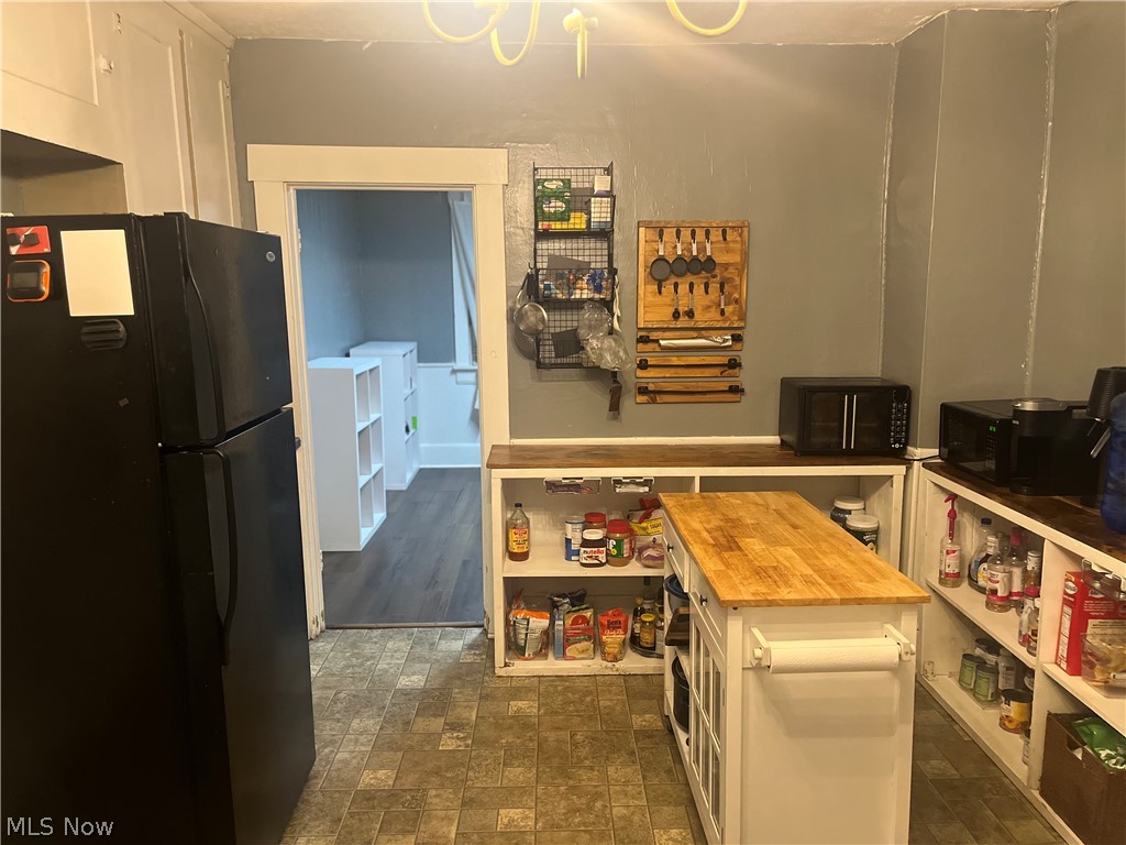 5806 Portage Street NW North Canton OH 44720