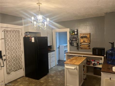 5806 Portage Street NW North Canton OH 44720