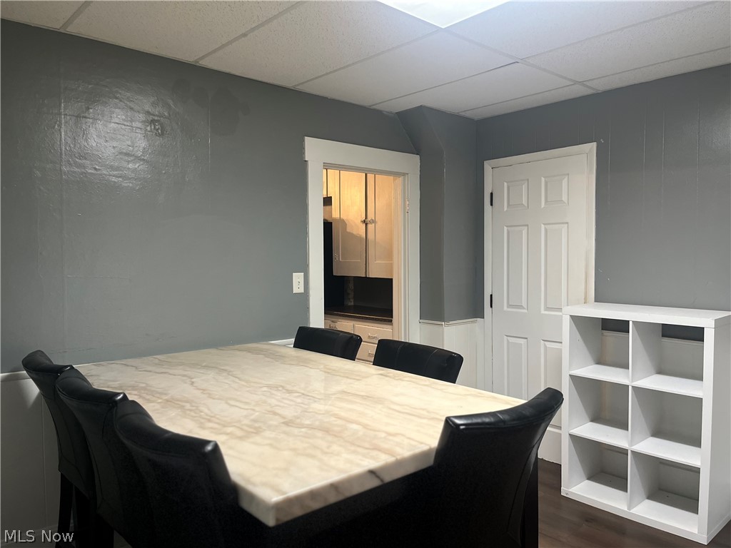 5806 Portage Street NW North Canton OH 44720