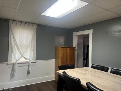5806 Portage Street NW North Canton OH 44720