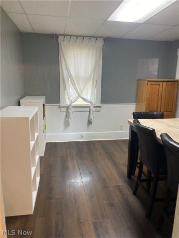 5806 Portage Street NW North Canton OH 44720