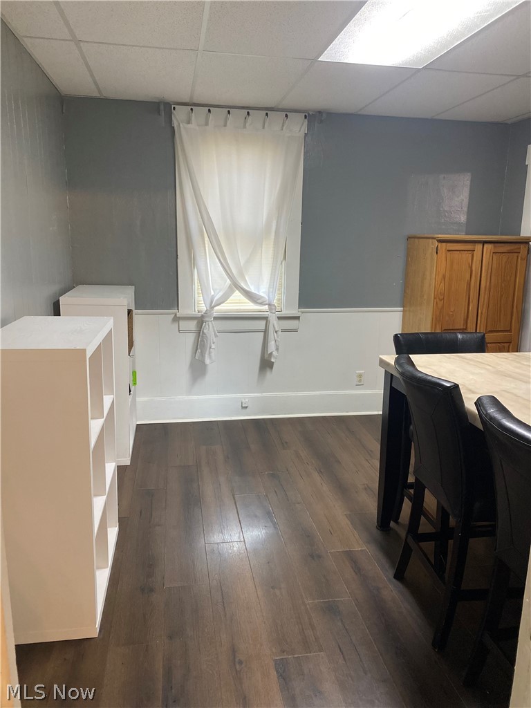 5806 Portage Street NW North Canton OH 44720