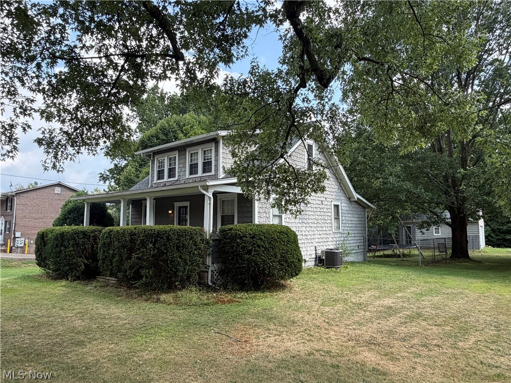 5806 Portage Street NW North Canton OH 44720