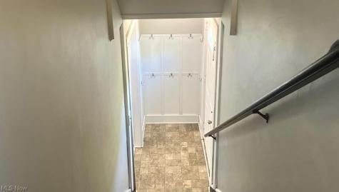 5806 Portage Street NW North Canton OH 44720