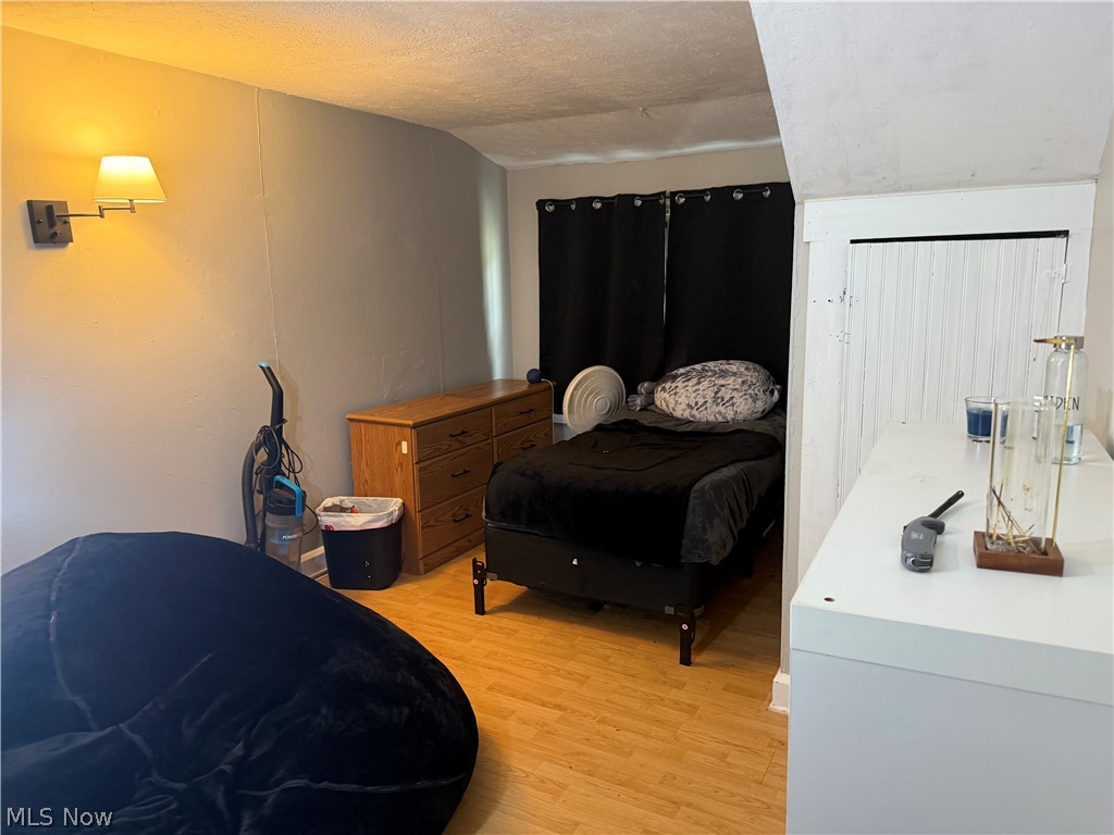 5806 Portage Street NW North Canton OH 44720