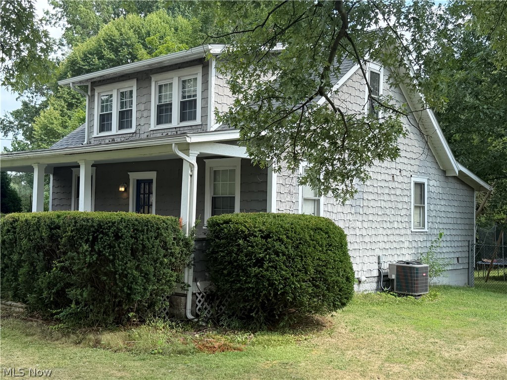 5806 Portage Street NW North Canton OH 44720