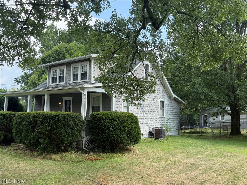 5806 Portage Street NW North Canton OH 44720