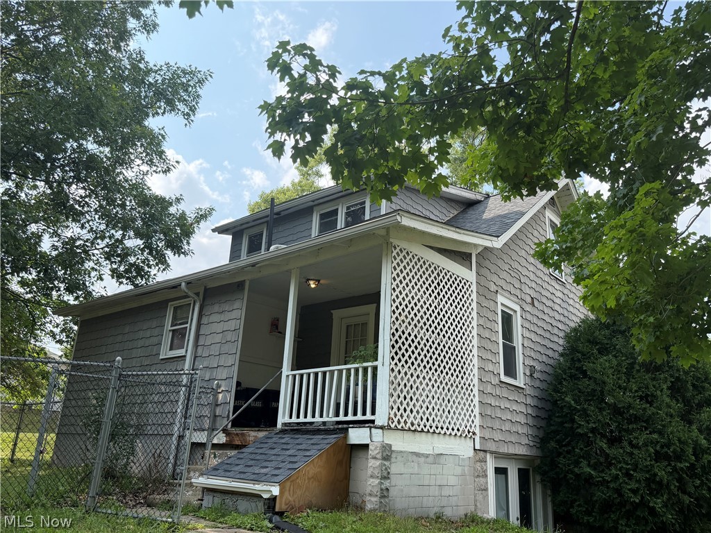 5806 Portage Street NW North Canton OH 44720