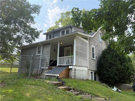 5806 Portage Street NW North Canton OH 44720