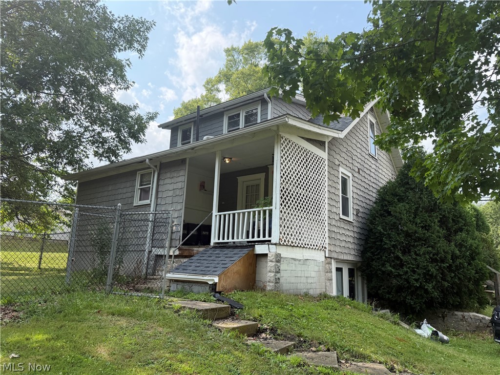 5806 Portage Street NW North Canton OH 44720