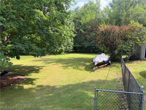 5806 Portage Street NW North Canton OH 44720