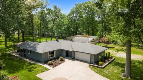 25983 Hilliard Boulevard Westlake OH 44145