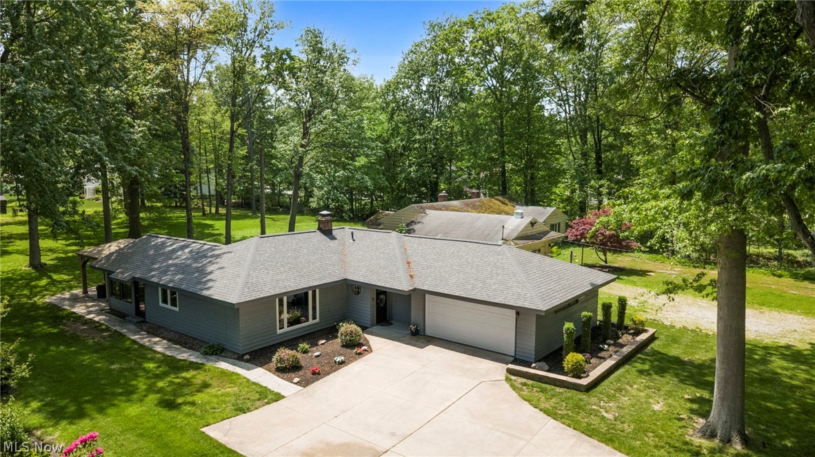 25983 Hilliard Boulevard Westlake OH 44145