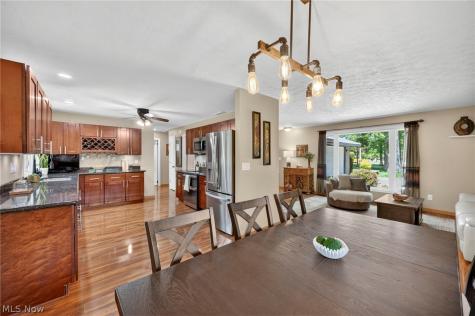 25983 Hilliard Boulevard Westlake OH 44145