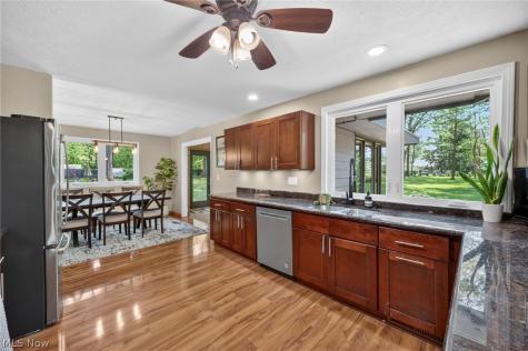 25983 Hilliard Boulevard Westlake OH 44145